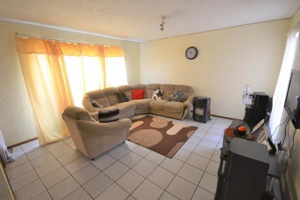 0 Bedroom Property for Sale in Turffontein Gauteng