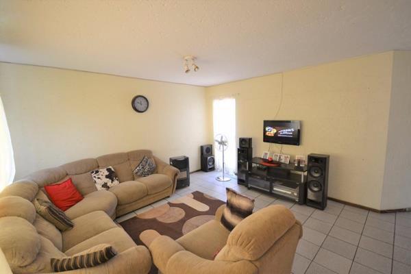0 Bedroom Property for Sale in Turffontein Gauteng
