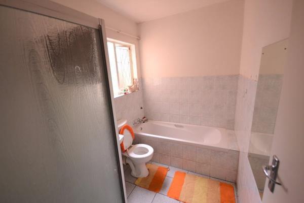 0 Bedroom Property for Sale in Turffontein Gauteng