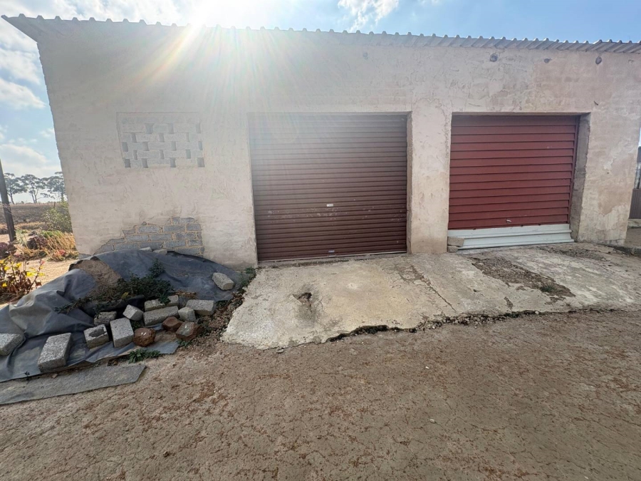 0 Bedroom Property for Sale in De Deur Gauteng