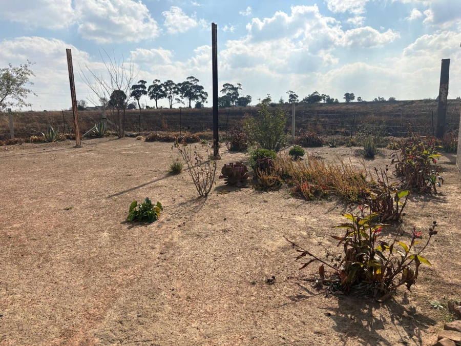 0 Bedroom Property for Sale in De Deur Gauteng