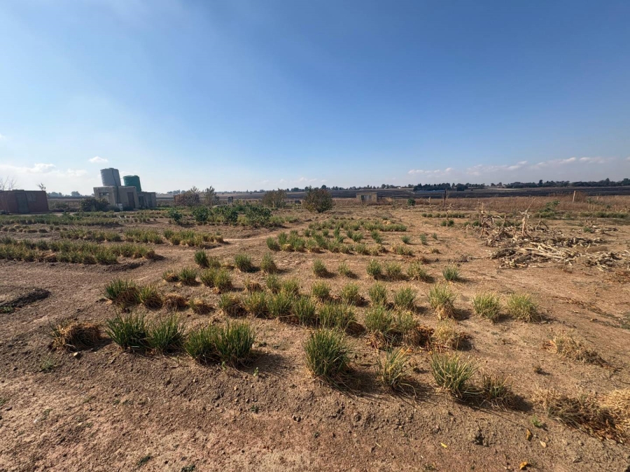 0 Bedroom Property for Sale in De Deur Gauteng