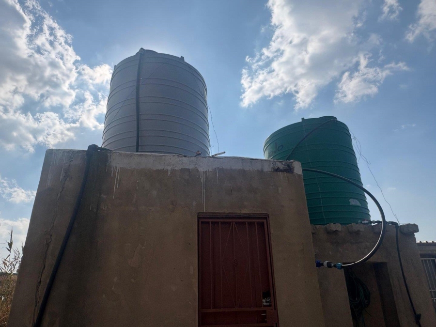 0 Bedroom Property for Sale in De Deur Gauteng