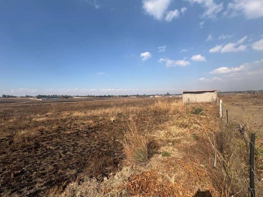 0 Bedroom Property for Sale in De Deur Gauteng