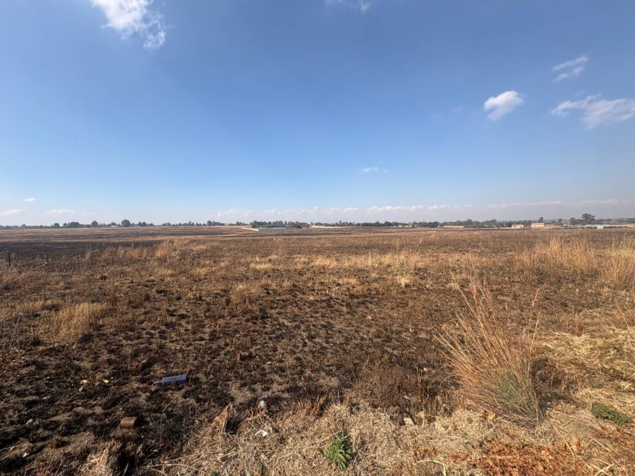 0 Bedroom Property for Sale in De Deur Gauteng