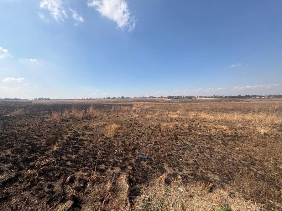 0 Bedroom Property for Sale in De Deur Gauteng
