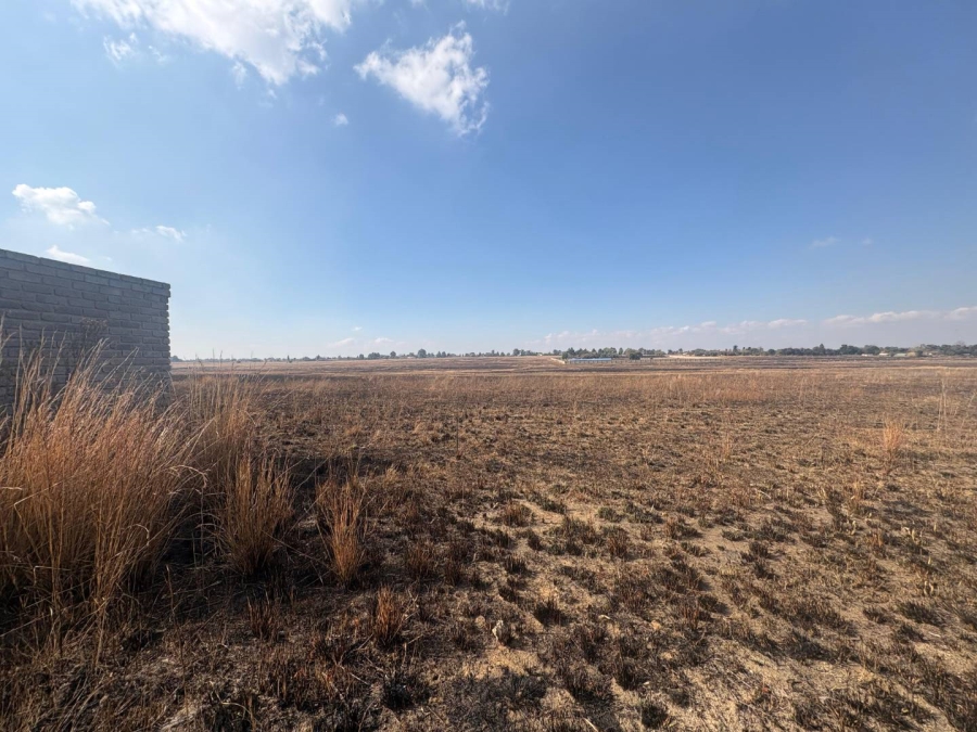 0 Bedroom Property for Sale in De Deur Gauteng