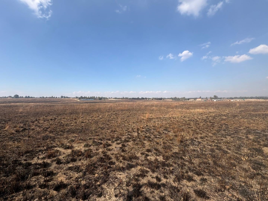 0 Bedroom Property for Sale in De Deur Gauteng