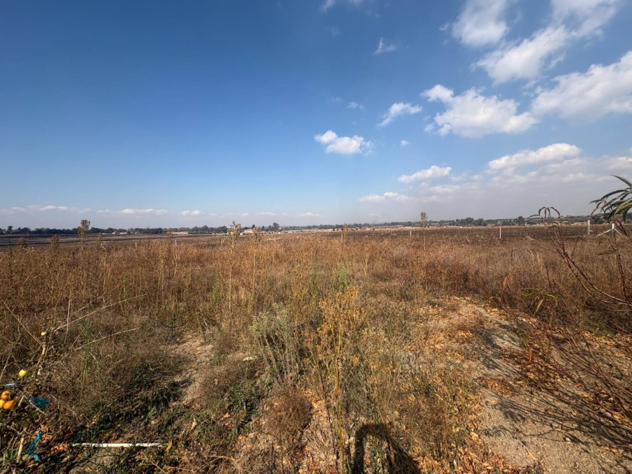 0 Bedroom Property for Sale in De Deur Gauteng