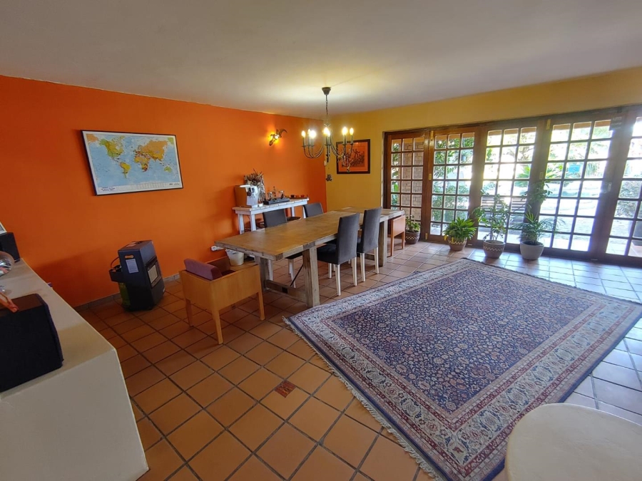6 Bedroom Property for Sale in Mooilande Gauteng