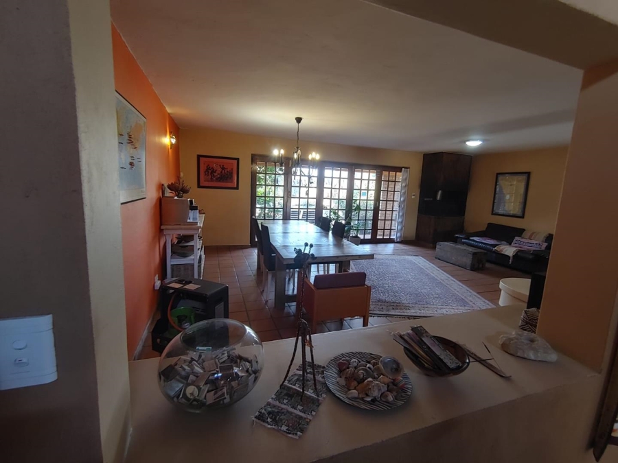 6 Bedroom Property for Sale in Mooilande Gauteng