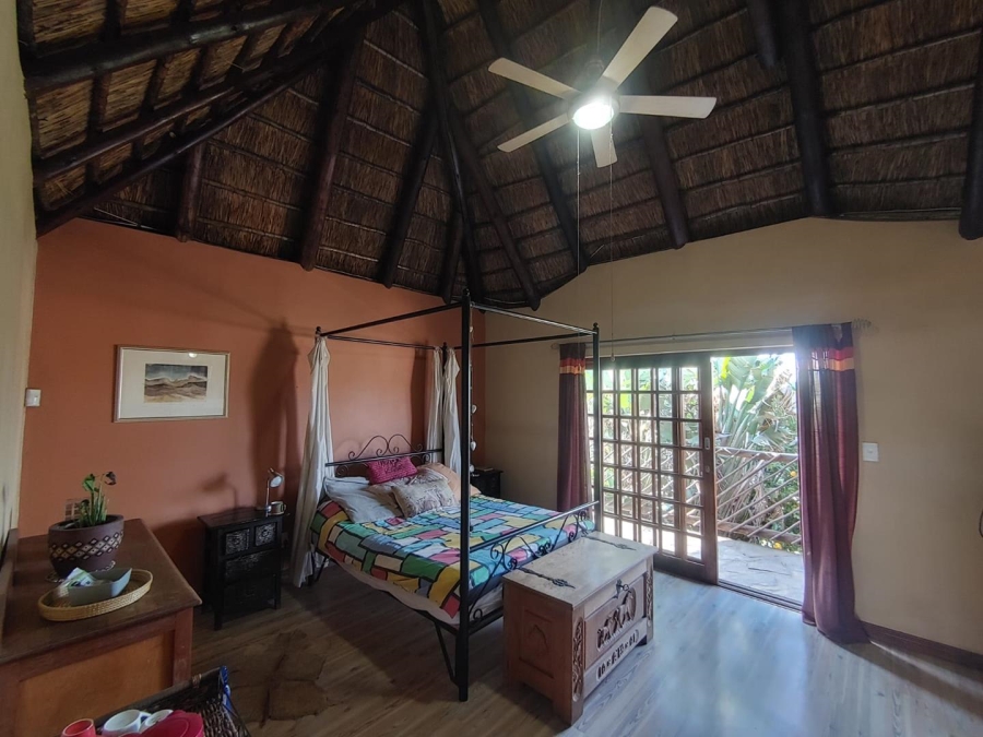 6 Bedroom Property for Sale in Mooilande Gauteng