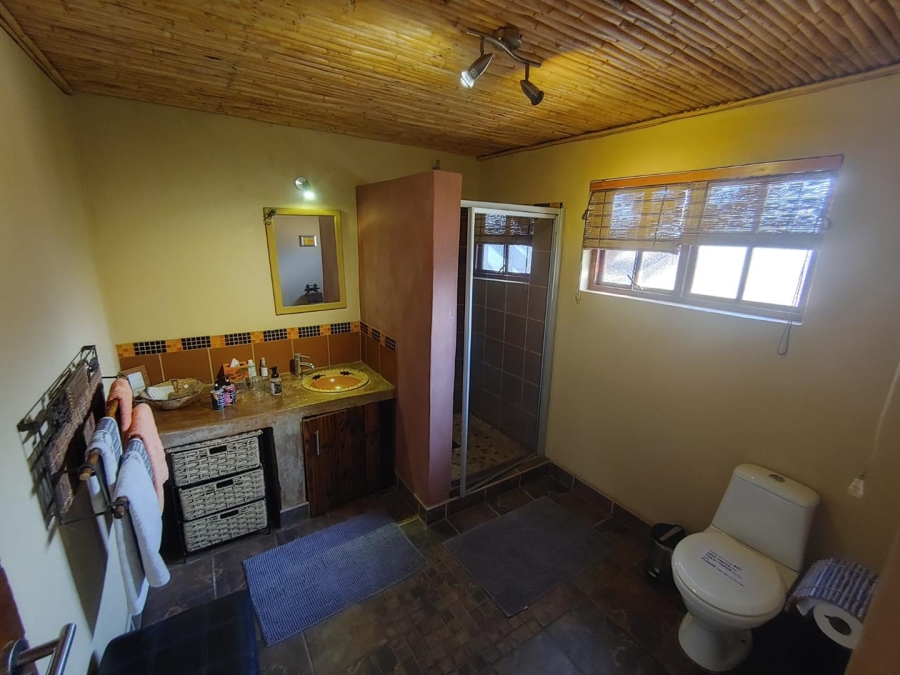 6 Bedroom Property for Sale in Mooilande Gauteng