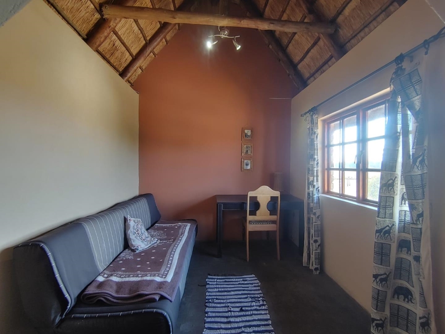 6 Bedroom Property for Sale in Mooilande Gauteng