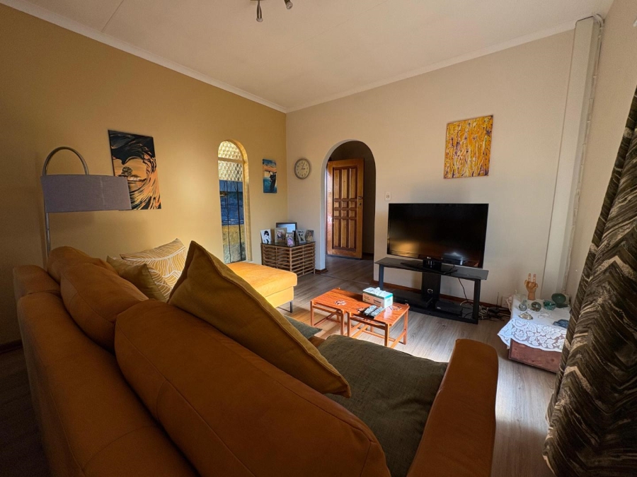 3 Bedroom Property for Sale in Birchleigh Gauteng