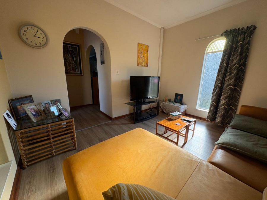 3 Bedroom Property for Sale in Birchleigh Gauteng