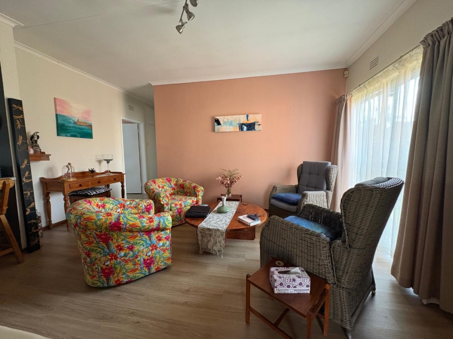 3 Bedroom Property for Sale in Birchleigh Gauteng