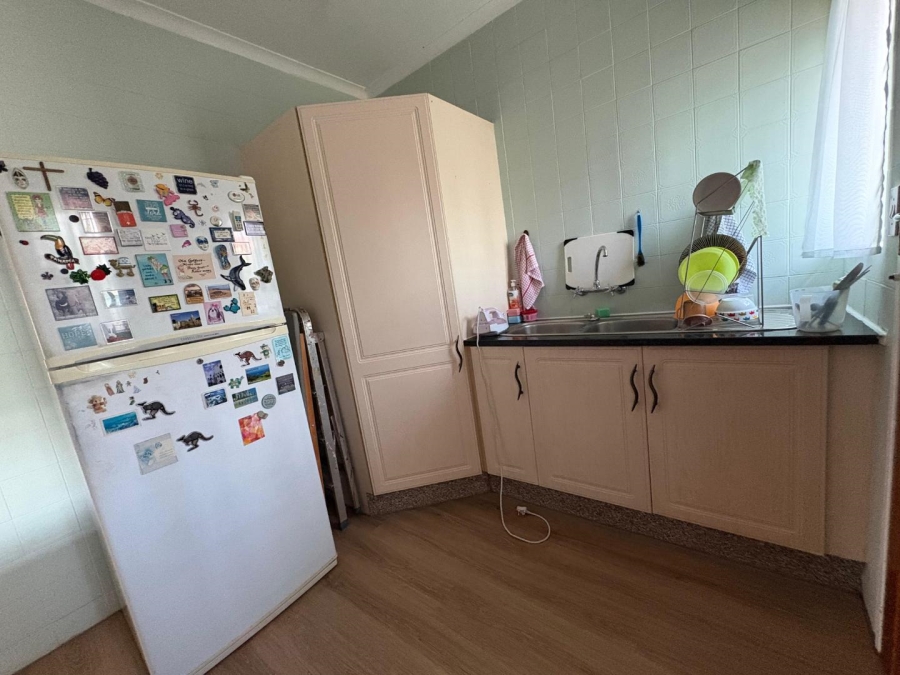 3 Bedroom Property for Sale in Birchleigh Gauteng
