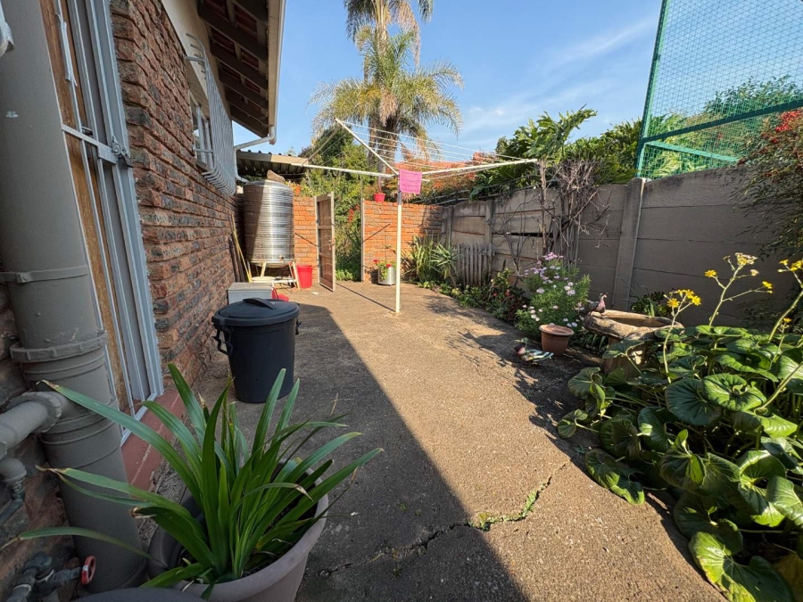 3 Bedroom Property for Sale in Birchleigh Gauteng