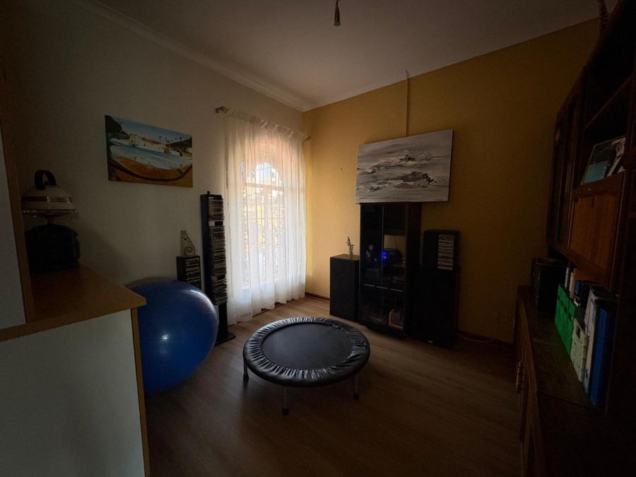 3 Bedroom Property for Sale in Birchleigh Gauteng