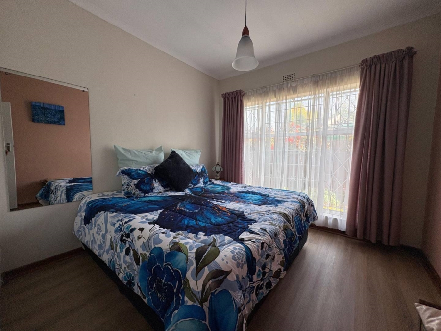 3 Bedroom Property for Sale in Birchleigh Gauteng