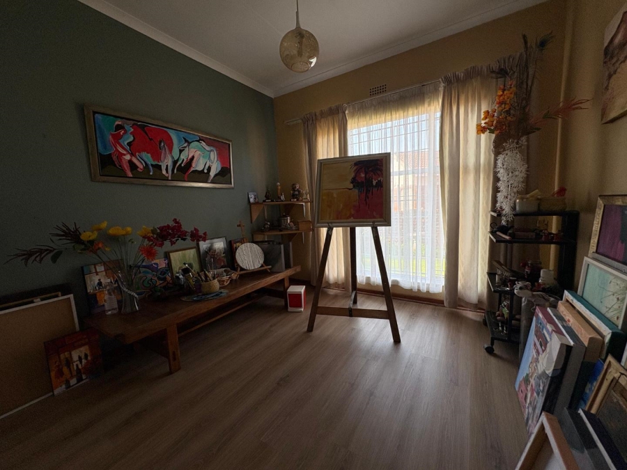 3 Bedroom Property for Sale in Birchleigh Gauteng