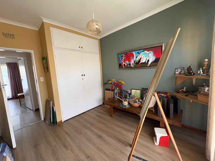 3 Bedroom Property for Sale in Birchleigh Gauteng