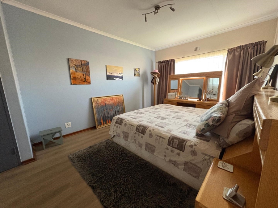 3 Bedroom Property for Sale in Birchleigh Gauteng