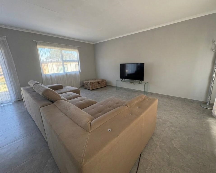 3 Bedroom Property for Sale in Houtkop A H Gauteng