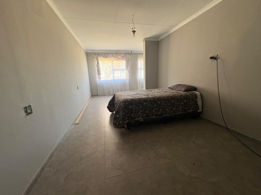 3 Bedroom Property for Sale in Houtkop A H Gauteng
