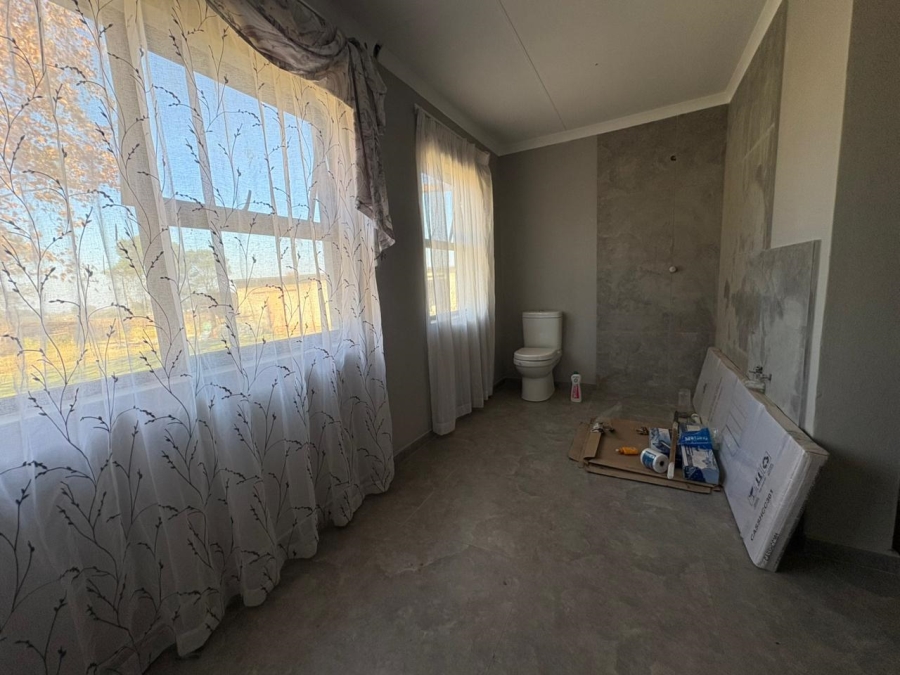 3 Bedroom Property for Sale in Houtkop A H Gauteng