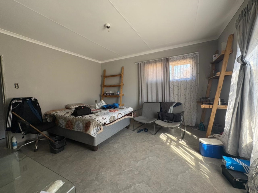 3 Bedroom Property for Sale in Houtkop A H Gauteng