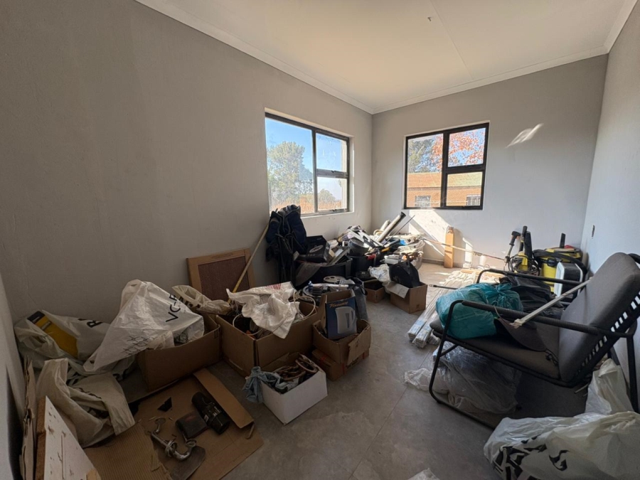 3 Bedroom Property for Sale in Houtkop A H Gauteng