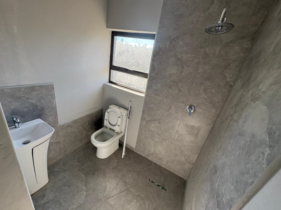 3 Bedroom Property for Sale in Houtkop A H Gauteng