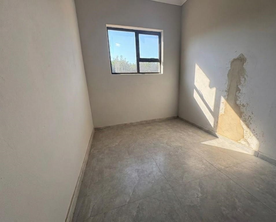 3 Bedroom Property for Sale in Houtkop A H Gauteng