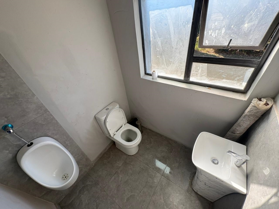 3 Bedroom Property for Sale in Houtkop A H Gauteng