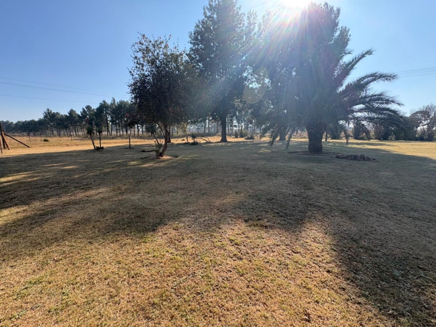 3 Bedroom Property for Sale in Houtkop A H Gauteng