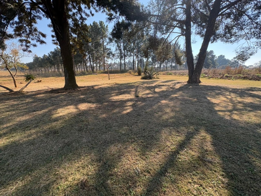 3 Bedroom Property for Sale in Houtkop A H Gauteng