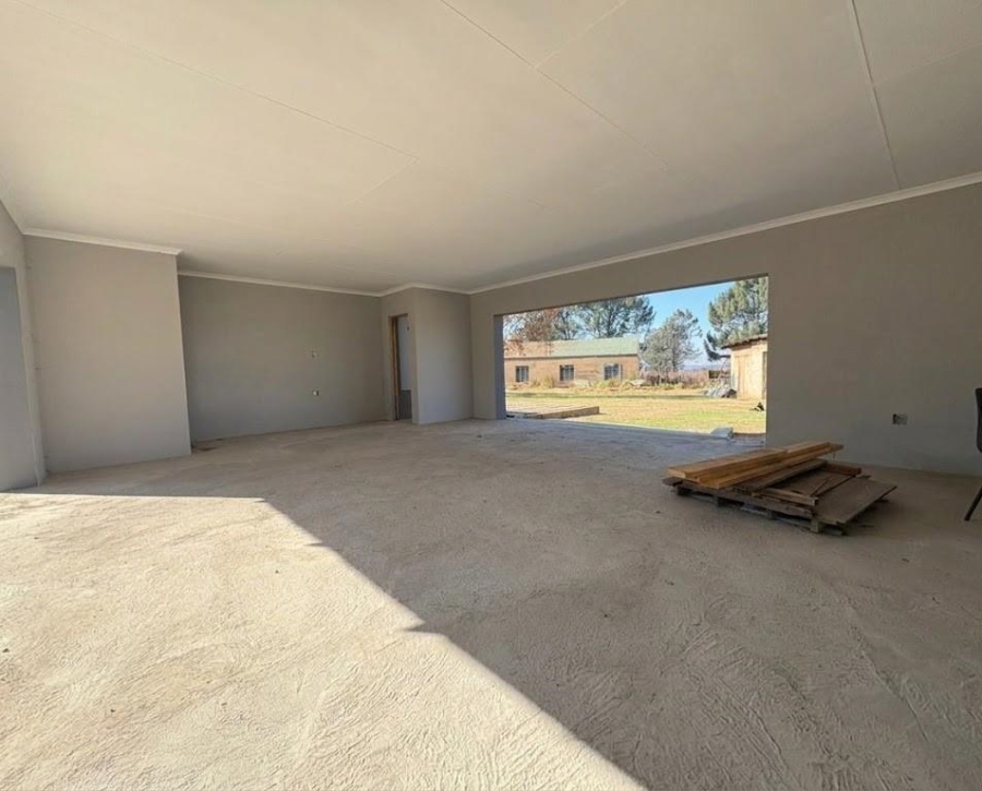3 Bedroom Property for Sale in Houtkop A H Gauteng
