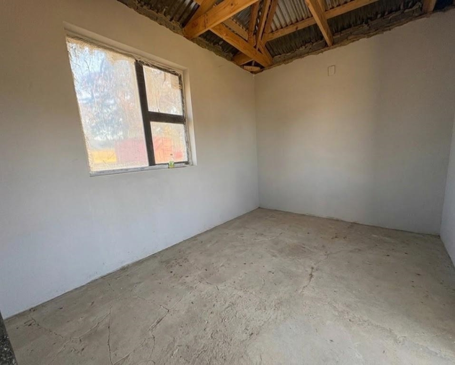 3 Bedroom Property for Sale in Houtkop A H Gauteng