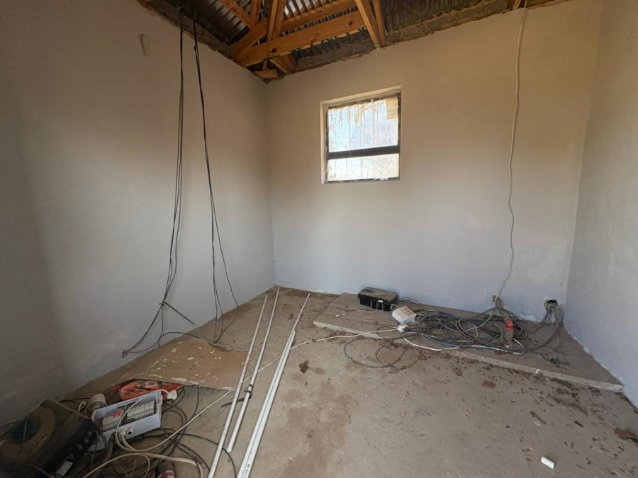 3 Bedroom Property for Sale in Houtkop A H Gauteng