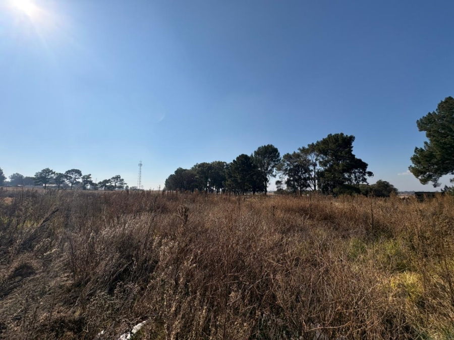3 Bedroom Property for Sale in Houtkop A H Gauteng