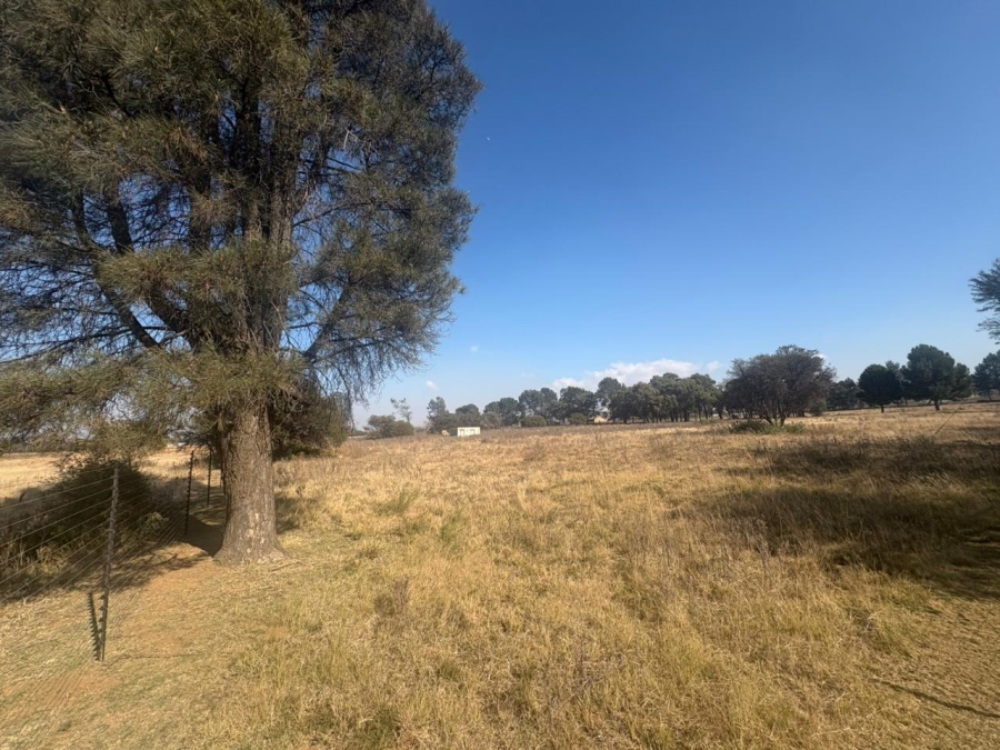 3 Bedroom Property for Sale in Houtkop A H Gauteng
