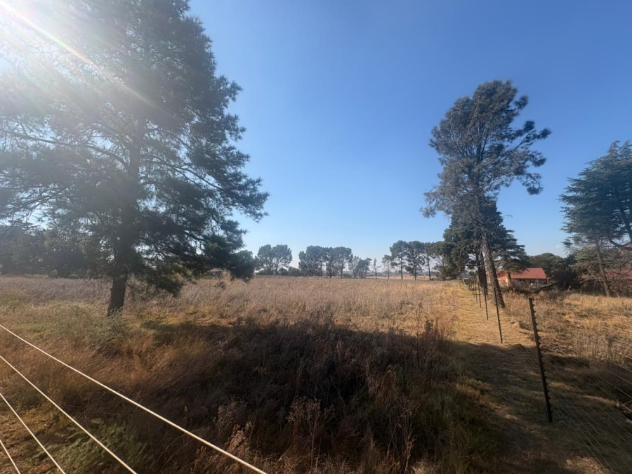 3 Bedroom Property for Sale in Houtkop A H Gauteng