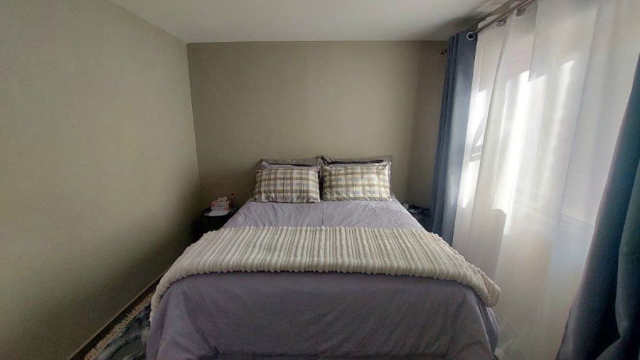 2 Bedroom Property for Sale in Union Gauteng