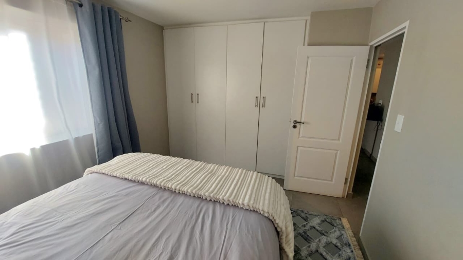 2 Bedroom Property for Sale in Union Gauteng