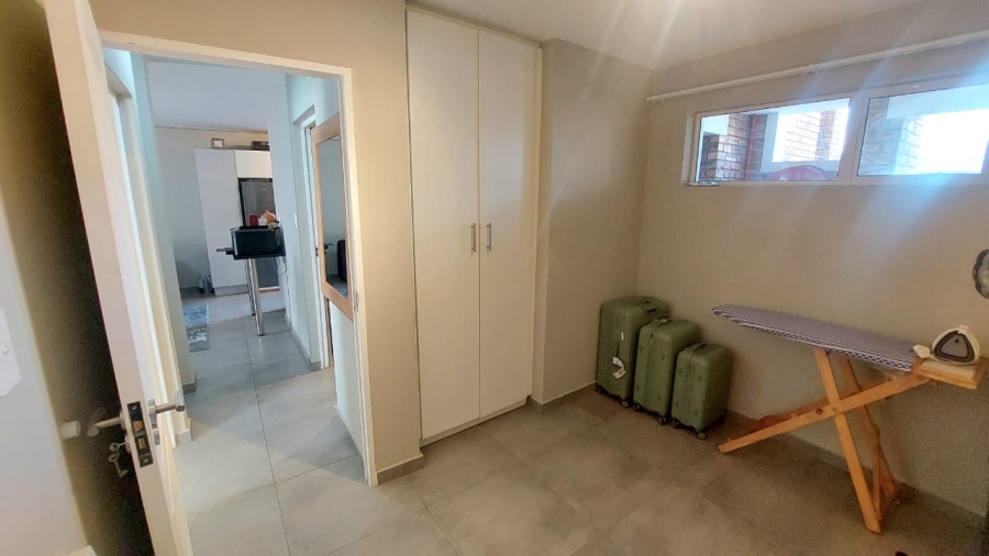 2 Bedroom Property for Sale in Union Gauteng