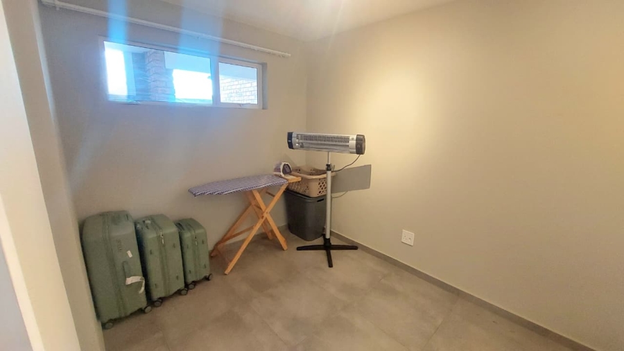 2 Bedroom Property for Sale in Union Gauteng