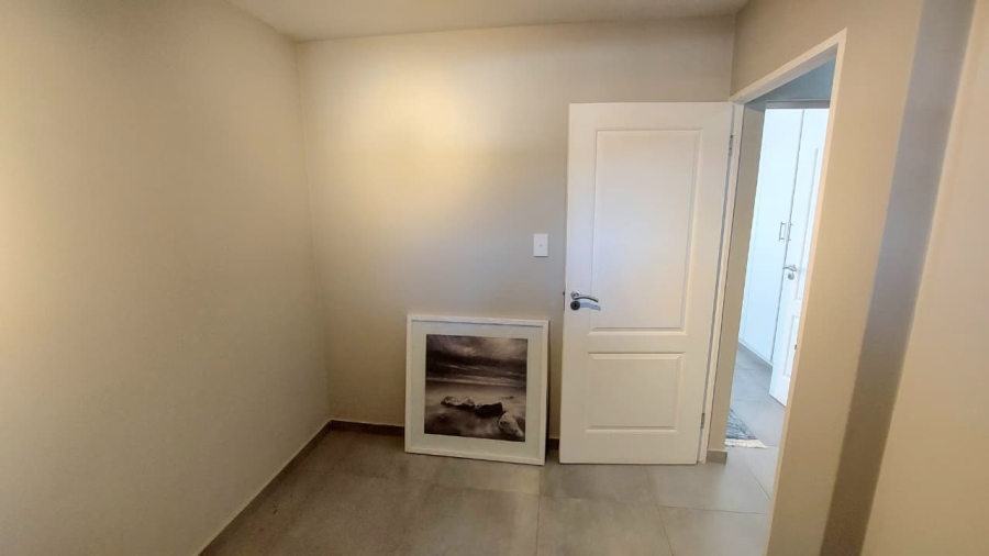 2 Bedroom Property for Sale in Union Gauteng