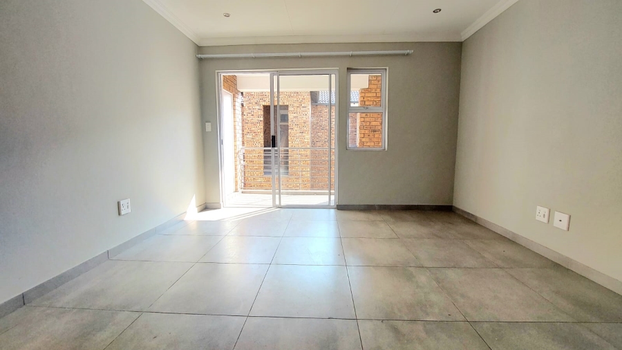 2 Bedroom Property for Sale in Union Gauteng